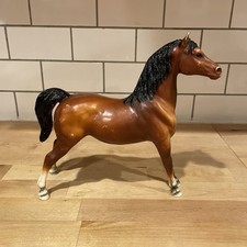 Breyer stretched morgan for sale  Springfield
