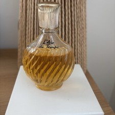 Flacon lalique nina d'occasion  Caen