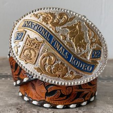 Vtg 1992 national for sale  Seattle