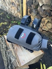 Revelate designs joey for sale  TETBURY