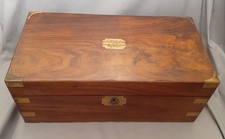 1887 antique walnut for sale  Grants Pass