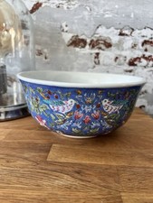 Kewdos hand made for sale  GLOUCESTER