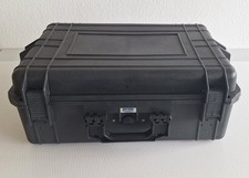 Utdoor handwerker werkzeug gebraucht kaufen  Pulheim