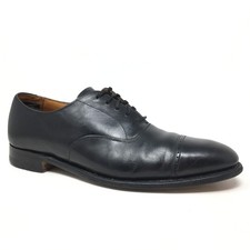 Church royal tweed for sale  Cincinnati