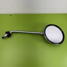 Nos piaggio vespa for sale  Wayland