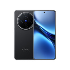 Vivo x200 global d'occasion  France