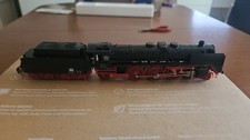 Br01 tillig 02121 gebraucht kaufen  Neuenhagen