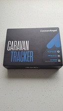 Motorhome caravan gps for sale  NELSON