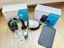 gsm uberwachung gebraucht kaufen gsm uberwachung gebraucht kaufen Bad Salzungen