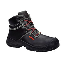 Sicherheitsschuhe elten lauren gebraucht kaufen Sicherheitsschuhe elten lauren gebraucht kaufen  Leipzig