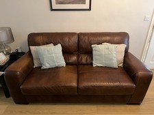 Scs sisi italia for sale  MERTHYR TYDFIL