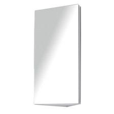 shabby chic bathroom wall cabinet for sale shabby chic bathroom wall cabinet for sale GREENFORD