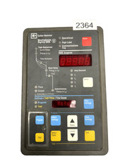 Cutler hammer westinghouse for sale  Acworth