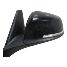 Door mirror bmw for sale  NORTH WALSHAM