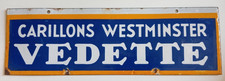 Antique star westminster d'occasion  Expédié en Belgium