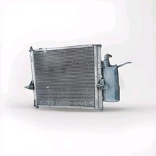 8200289194 radiatore acqua usato  Grosseto