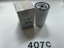 Riginal compair fuel gebraucht kaufen  Dreieich
