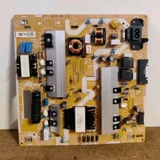Alimentatore bn44 00932c usato  Perugia