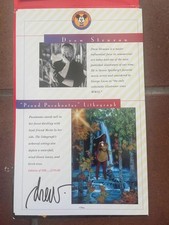 Disney 1995 limited for sale  NEWARK