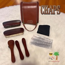 Chaps compact business for sale  Paw Paw