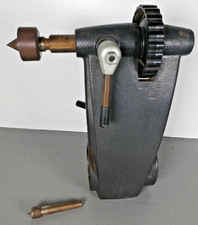 Tailstock assembly 809465 for sale  Murphysboro
