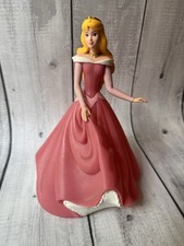 Disney aurora piggy for sale  Social Circle