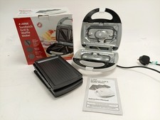 sandwich grill for sale sandwich grill for sale RUGBY