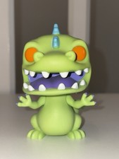 Funko pop vinyl for sale  SWINDON