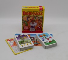 Bohnanza jahre glaub gebraucht kaufen  Fulda