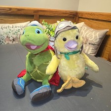Vintage wonder pets for sale  Wisconsin Rapids
