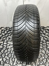 175 65 14 tyres for sale 175 65 14 tyres for sale SHREWSBURY
