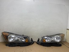 2008 2012 honda for sale  West Babylon