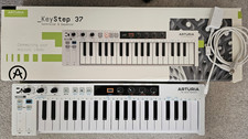 arturia for sale  EDINBURGH