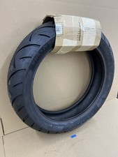 Pneu de motocicleta Metzeler ME 888 Marathon ultra traseiro 180/55B18 MFG 2022 comprar usado  Enviando para Brazil