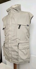Regatta gilet vest for sale  KING'S LYNN