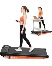 Walking pad treadmill for sale  DERBY
