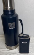 Stanley quart thermos for sale  York