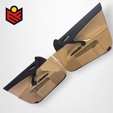 Oem 2006 2013 for sale  San Diego