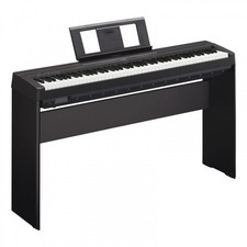 Yamaha 45b digitalklavier gebraucht kaufen  Berlin