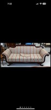 Duncan phyfe style for sale  Cockeysville