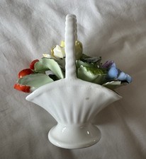 Royal adderley floral for sale  LYTHAM ST. ANNES