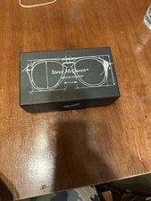 persol steve mcqueen for sale  Hayward