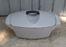 Cocotte raymond loewy d'occasion  Carros