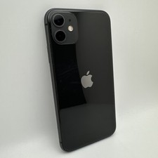 Apple iPhone 11 - 64 GB - (Desbloqueado) (CA) - Excelente Estado comprar usado  Enviando para Brazil