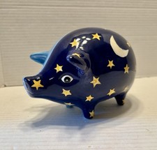 Vintage annaco creations for sale  Graham