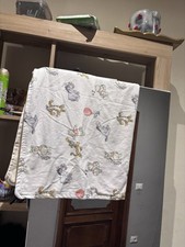 Coperta bambino winnie usato  Firenze