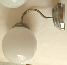 ikea wandleuchte gebraucht kaufen ikea wandleuchte gebraucht kaufen Bonn