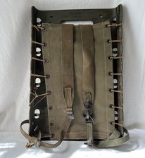 Ww2 1944 army for sale  Dallas
