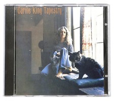 Ebond carole king usato  Italia