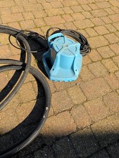 Little giant swimming for sale  WYMONDHAM